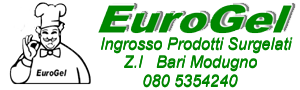 Eurogel S.R.L.
